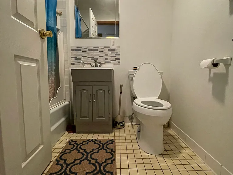 92 Edwards St #9 — Photo 11