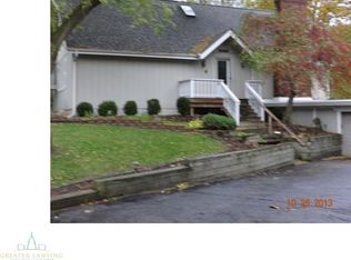 4648 Sandstone Dr, Williamston, MI 48895