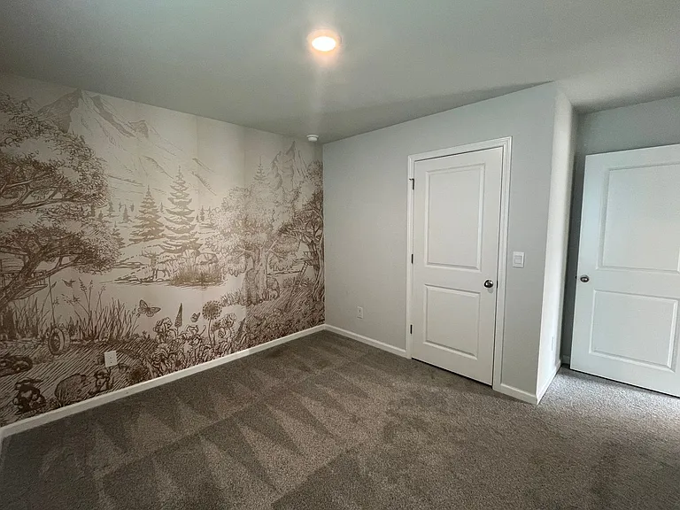 3563 Wigeon Way — Photo 5