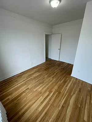 Rented by Best Apartments North Inc | media 6