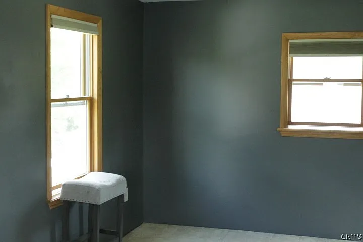 375 Pawling St — Photo 14