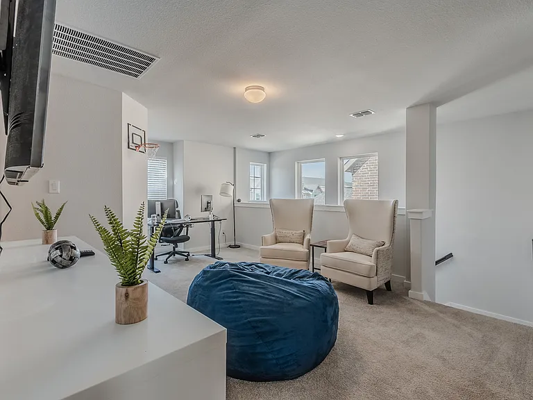 2068 Buffalo Hill Dr — Photo 29