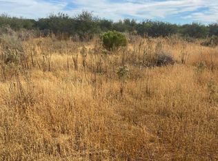 12986 W Snyder Hill Rd #2, Tucson, AZ 85735