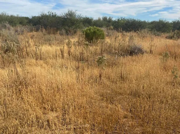 12986 W Snyder Hill Rd #2, Tucson, AZ 85735