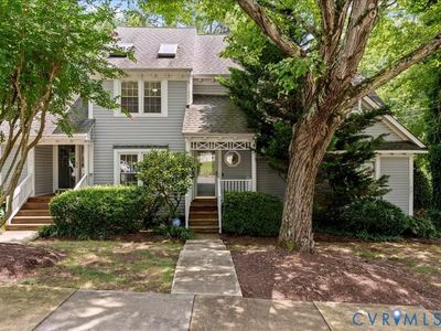 2103 Waters Mill Pt, North Chesterfield, VA, 23235