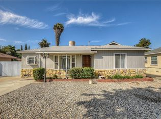 3856 Stansell Dr, Riverside, CA 92501