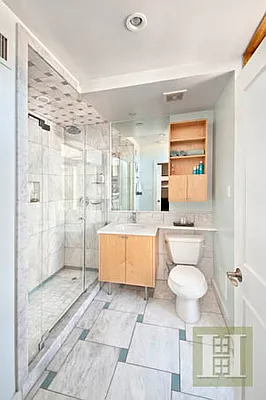 Sold by Halstead Real Estate | media 20