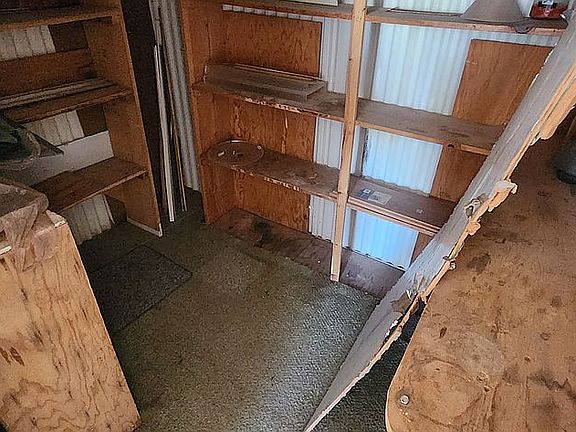 3rd image of 3649 S 4th Ave #A36