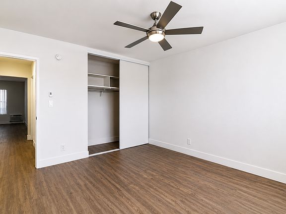 5th image of 2233 S Ridgeley Dr APT 303
