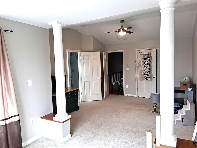 13665 Lavender Mist Ln — Photo 2