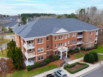 122 Cedar Breeze Ln #122, Chapel Hill, NC, 27517