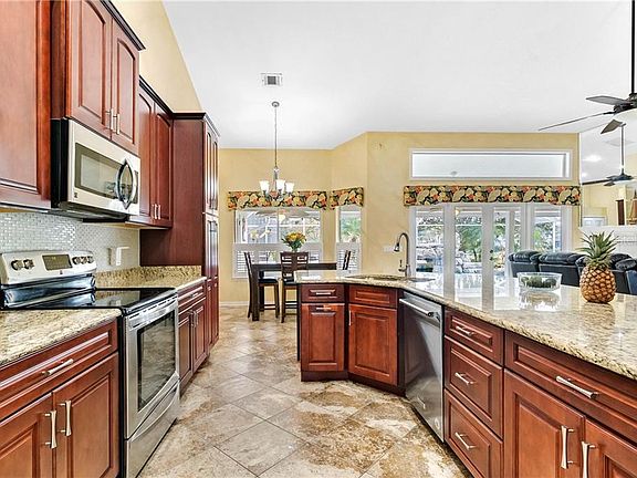 3rd image of 748 Red Wing Dr