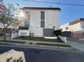 1415 Prospect Ave