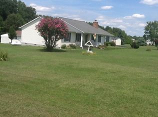 624 Ringgold Church Rd, Ringgold, VA 24586