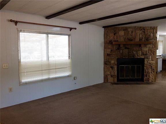 3rd image of 1136 Lone Star Dr