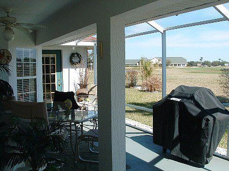 4th image of 10634 Moshie Ln