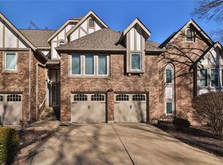 9914 Benbury Ct, Saint Louis, MO