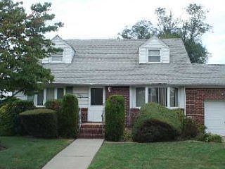 1st image of 1585 Oswego St