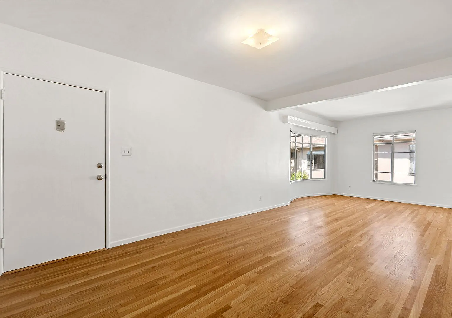 Sierra Madre Pasadena — Photo 3