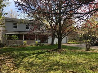 19764 Lunn Rd, Strongsville, OH 44136