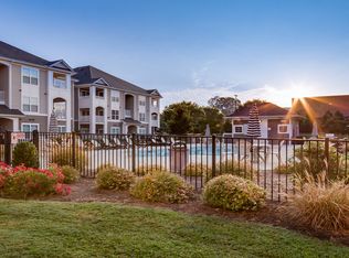 29 North, Hickory, NC 28601
