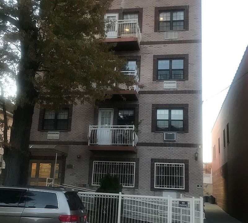 1st image of 97-05 50th Ave Unit 5A