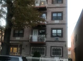 97-05 50th Ave UNIT 5A, Corona, NY 11368