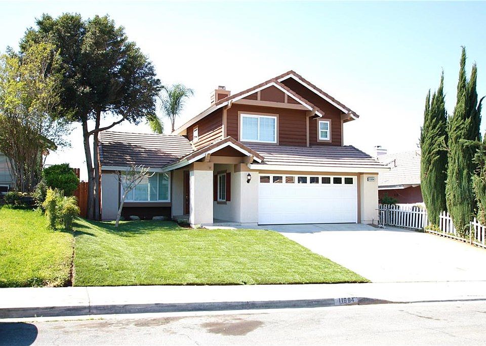 1st image of 11994 Blackstone Ct
