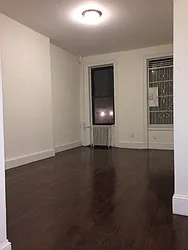 Rented by Town Residential