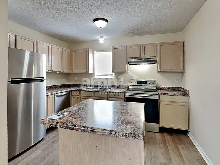 11134 Steelewater Ct — Photo 4