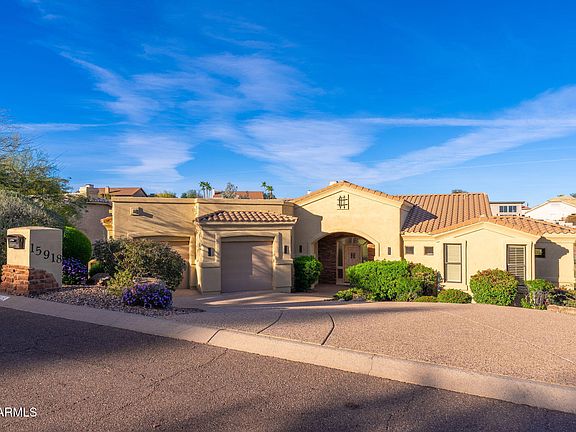 2nd image of 15918 E Jericho Drive