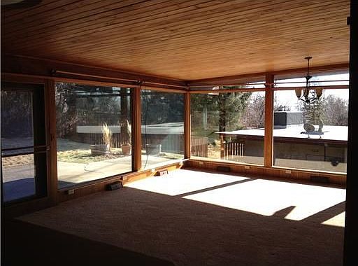 5th image of 3021 E Macdonald Dr