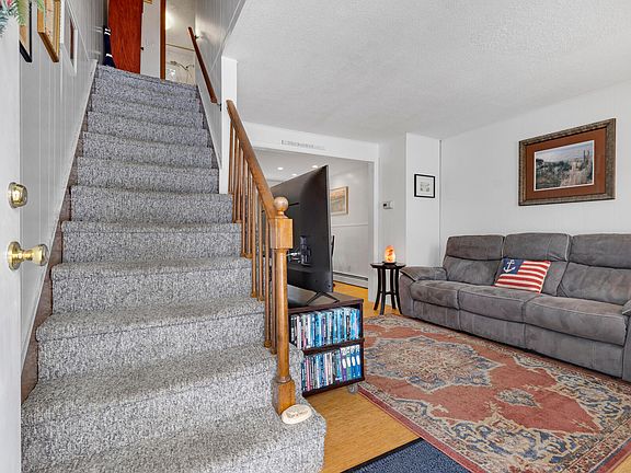 4th image of 65 Inman Road #A