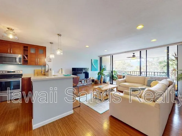 46-060 Konane Pl APT 3613, Kaneohe, HI 96744