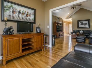 6519 Villa Spring Dr, LOUISVILLE, KY 40291