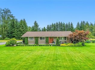 1959 Van Dyk Rd, Everson, WA 98247