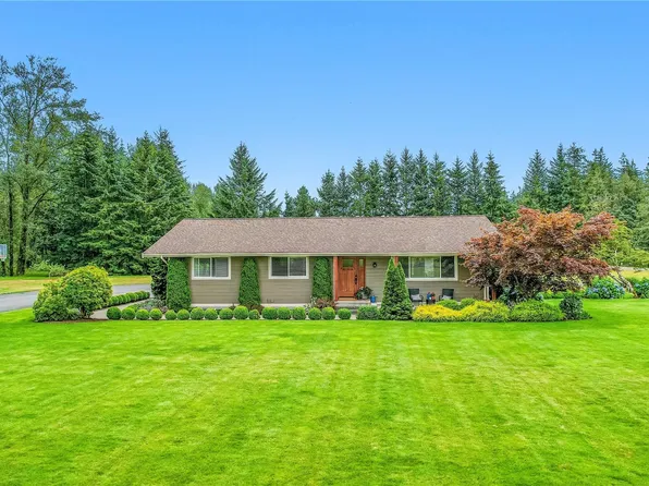 1959 Van Dyk Road, Everson, WA 98247
