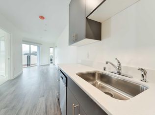 Encore Belltown Apartments, Seattle, WA 98121