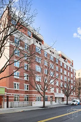 Sold by Brown Harris Stevens Development Marketing | media 19