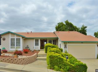 130 Encinal Pl, Pittsburg, CA 94565