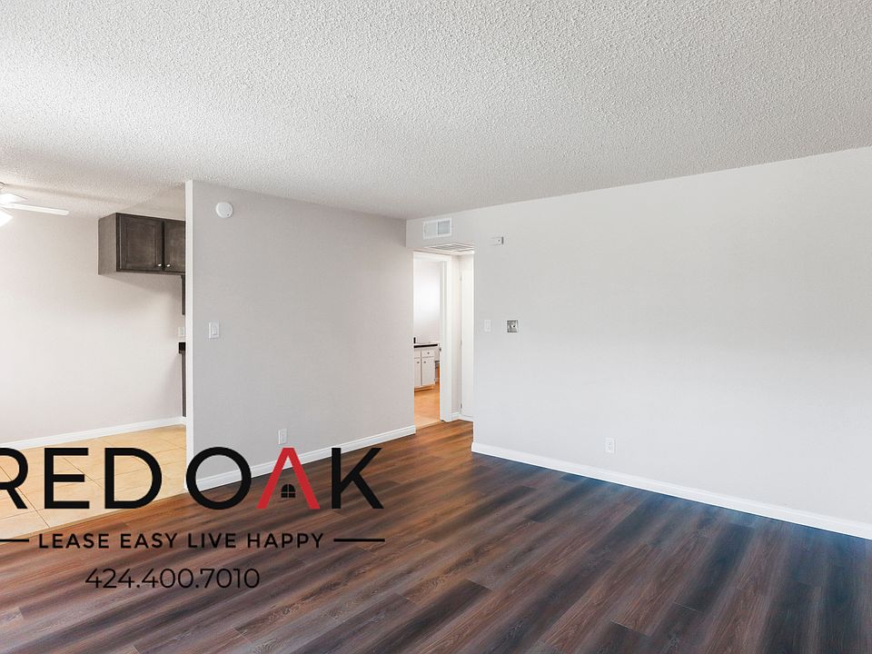 1st image of 8335 Washington Blvd APT 42