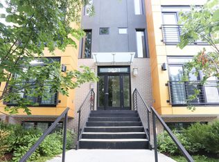 3821 14th St NW #1, Washington, DC 20011