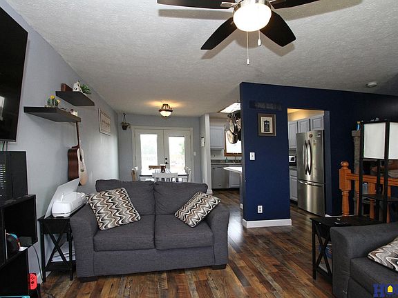 4th image of 5330 W Olympic Cir