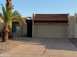 2532 E Bluefield Ave, Phoenix, AZ 85032
