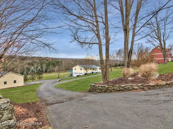 472 Craig Rd, North Abington Township, PA 18414