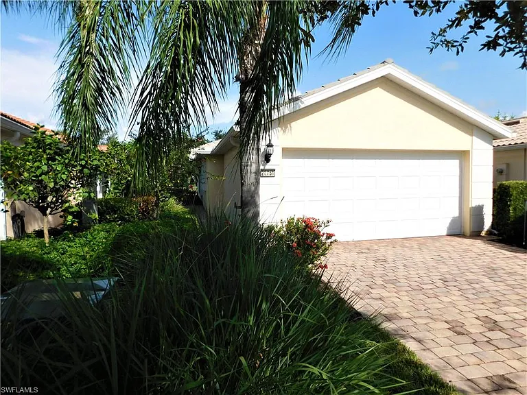 28751 Xenon Way — Photo 13