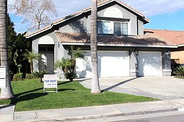 2nd image of 15056 Astor Ln