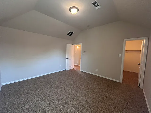 3004 Hereford Dr — Photo 25