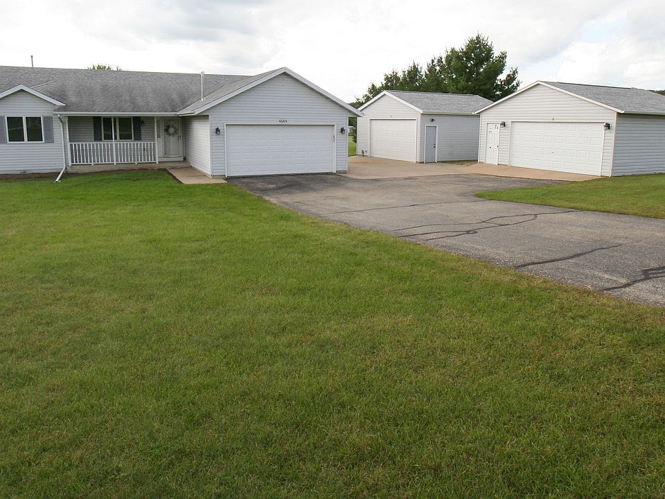 1st image of 4549 N Katherine Dr