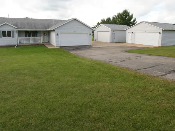 4549 N Katherine Dr, Janesville, WI 53548